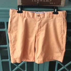 Men’s shorts